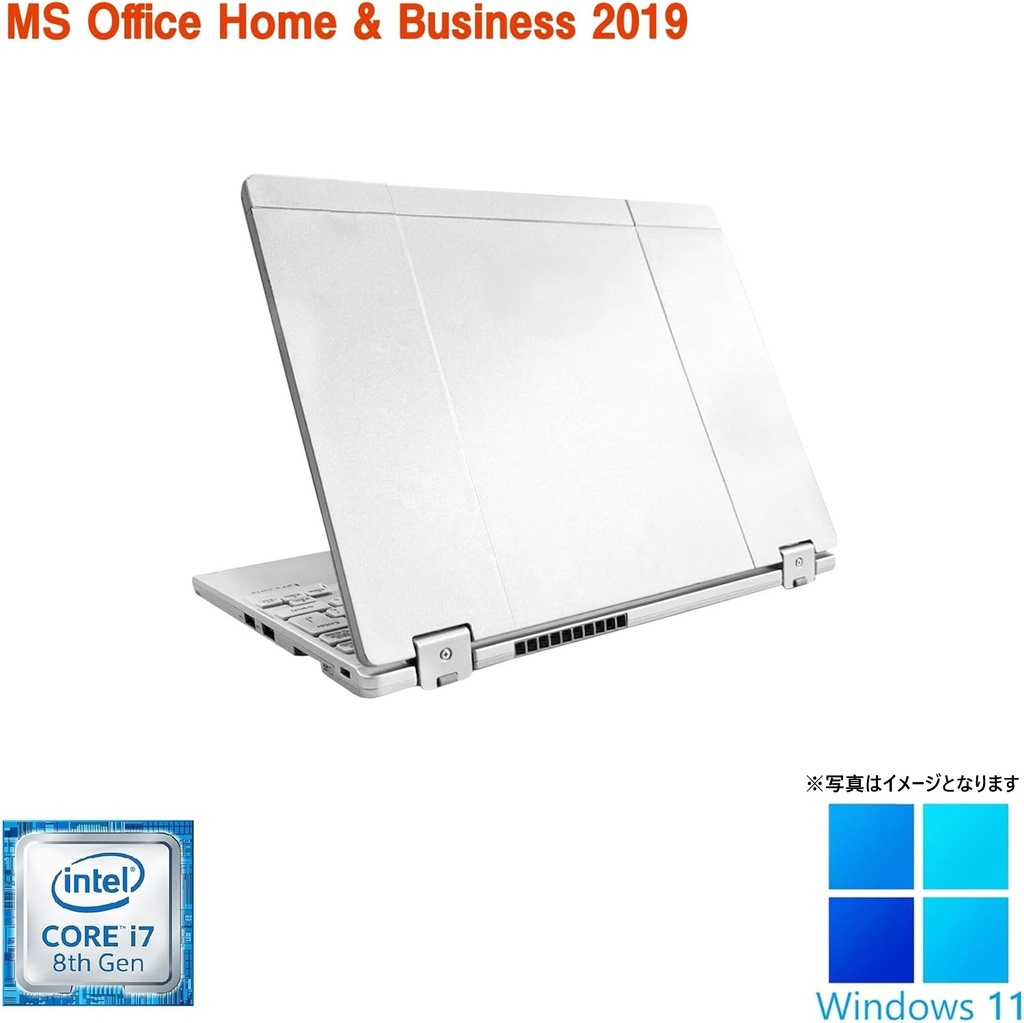 使用時間少　小型ノート　 Win11 　マイクロソフトオフィス2019　SSD 使用時間少 小型ノート Win11 マイクロソフトオフィス2019 SSD 【公式